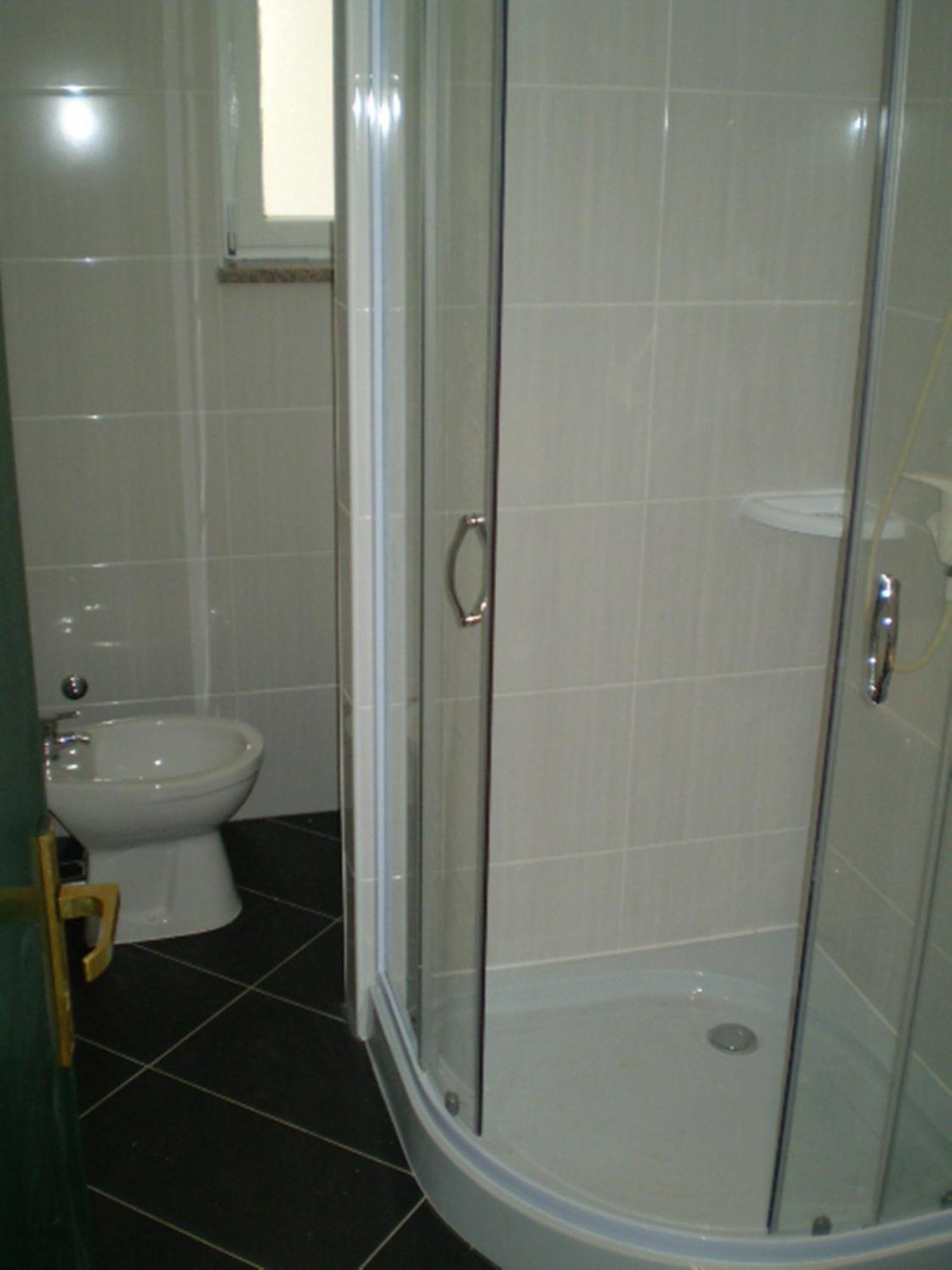 Apartments Ingrid Novigrad Istria 客房 照片